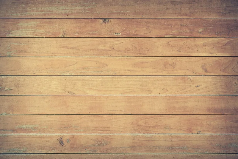 Diagnostiquer son parquet : la clé du succès