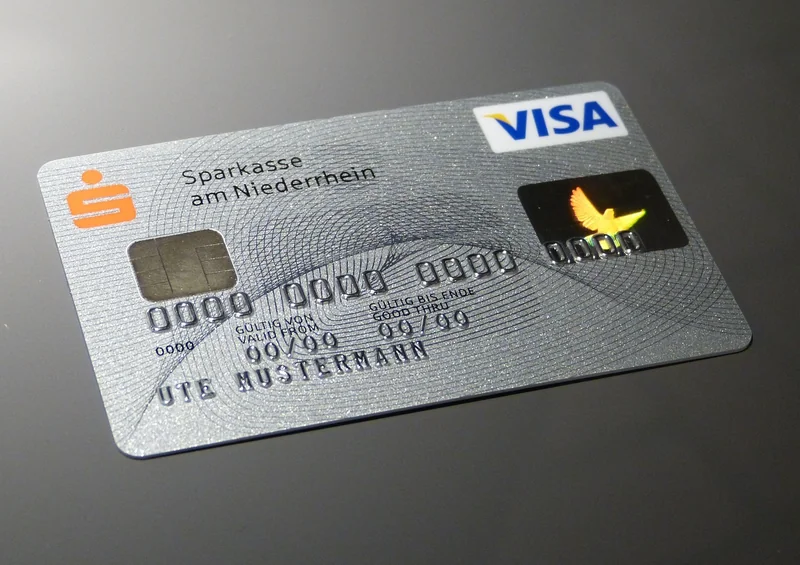 IKEA Card : crédit renouvelable, solution ou piège ?