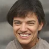 Aurélie Duval